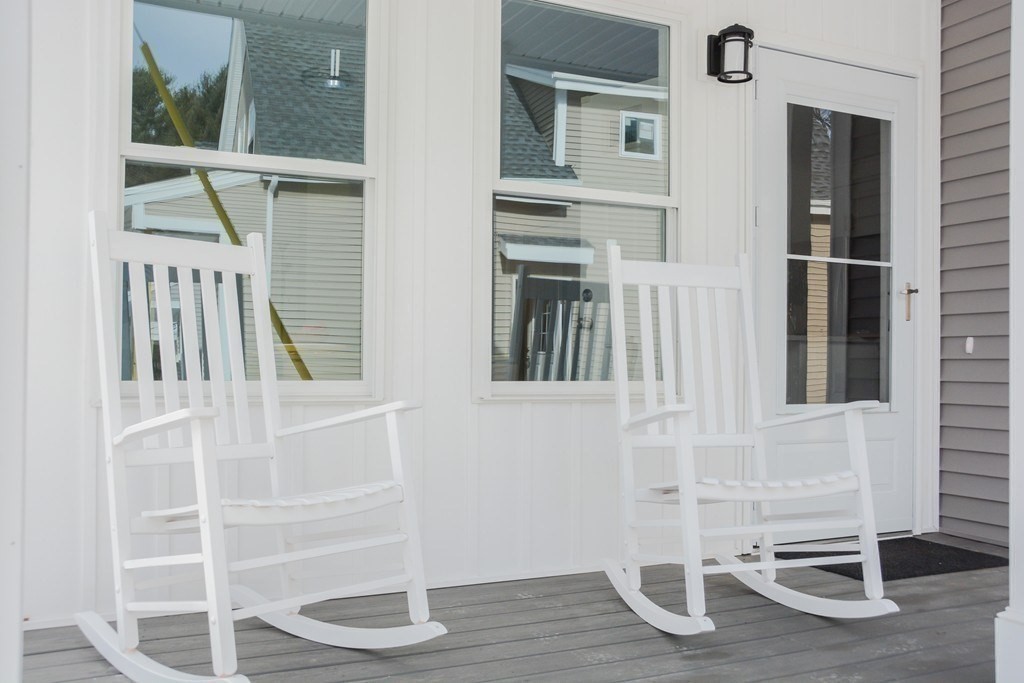 10 Lewis Road, Unit 29 Bedford, MA 01730 - Photo 3 of 12 Gallery Image 3