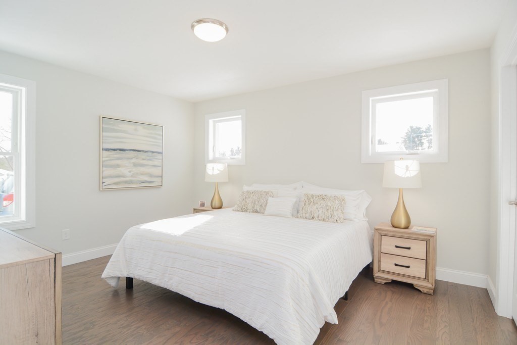 10 Lewis Road, Unit 29 Bedford, MA 01730 - Photo 7 of 12 Gallery Image 7