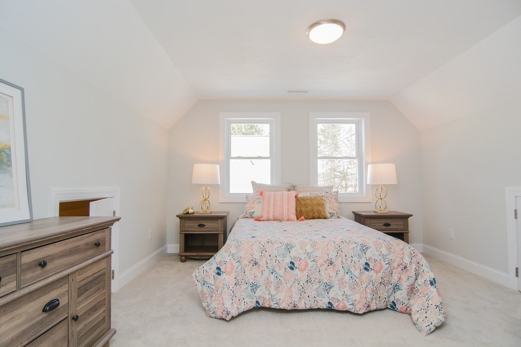 10 Lewis Road, Unit 29 Bedford, MA 01730 - Photo 9 of 12 Gallery Image 9