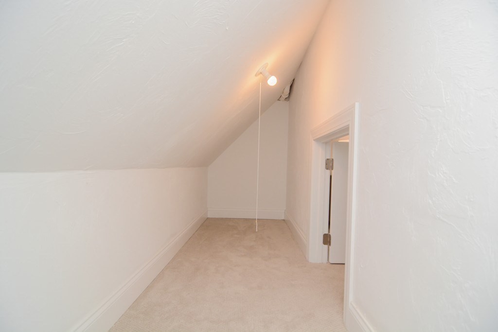 10 Lewis Road, Unit 29 Bedford, MA 01730 - Photo 10 of 12 Gallery Image 10