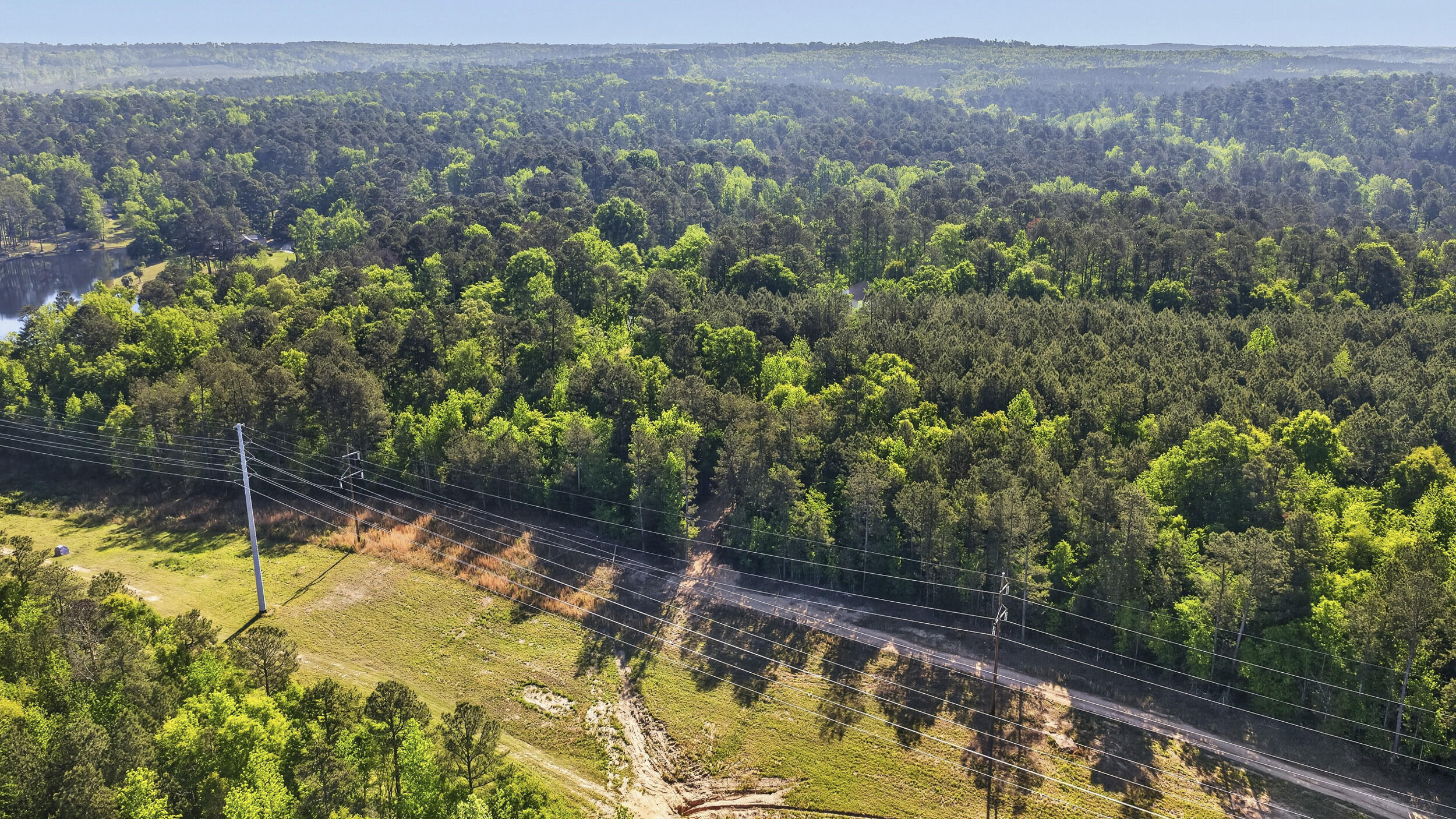 800 Currytown Road North Augusta, SC 29860 - Photo 26 of 29 44_dji_20260411102107_0080_d