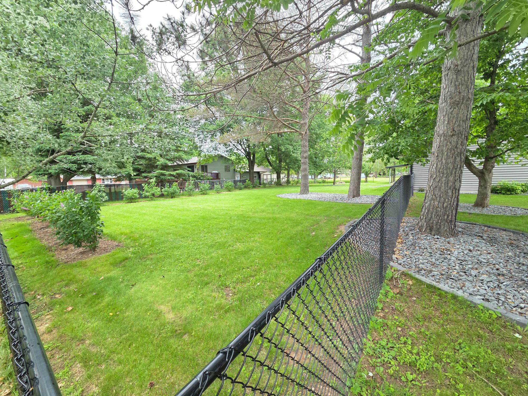 170 Victoria Street Phillips, WI 54555 - Photo 27 of 33 Gallery Image 27
