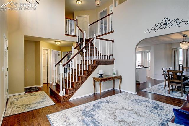 4680 Fencer Road Colorado Springs, CO 80911 - Photo 4 of 49