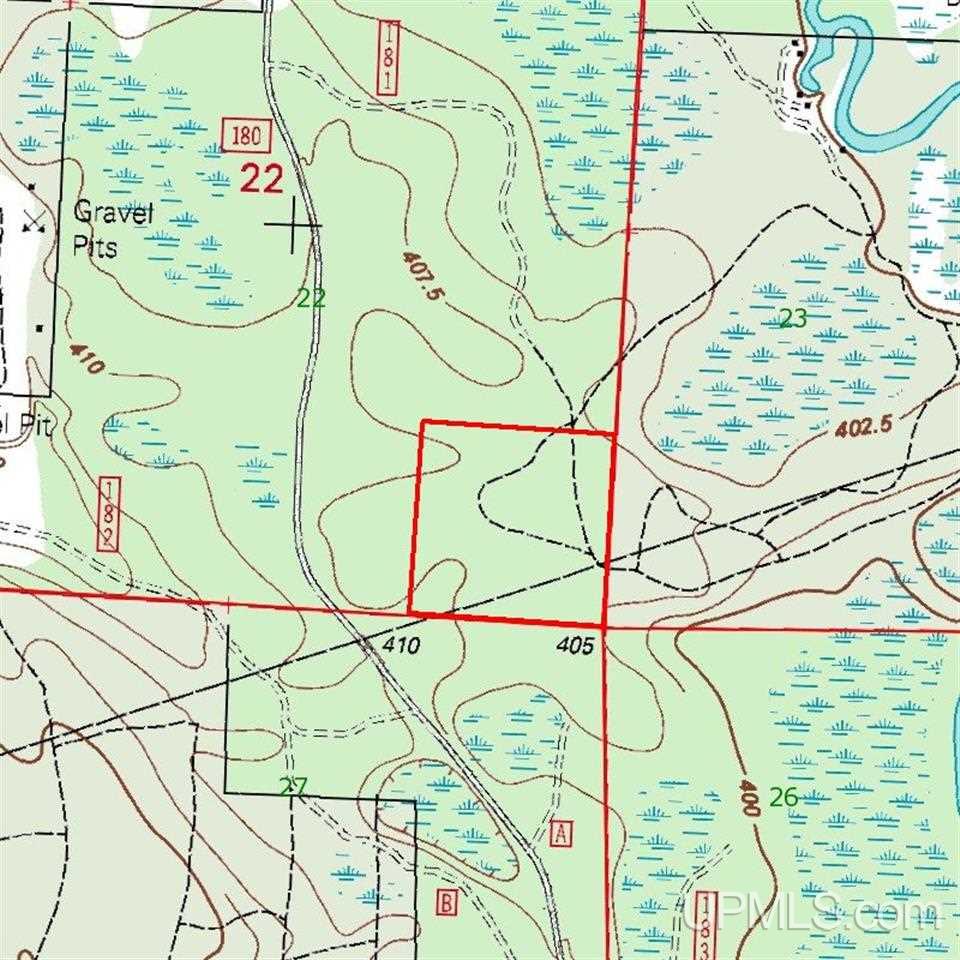 Tbd Forest Rd 180 Wakefield, MI 49968 - Photo 13 of 15
