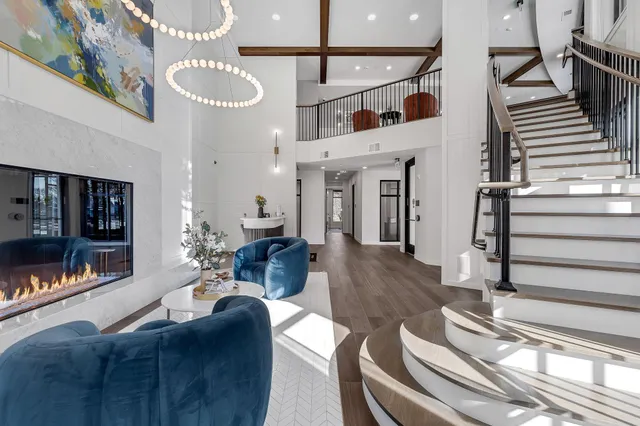 $6,628 | 4917 Eden Avenue, Unit 724, Edina, MN 55424