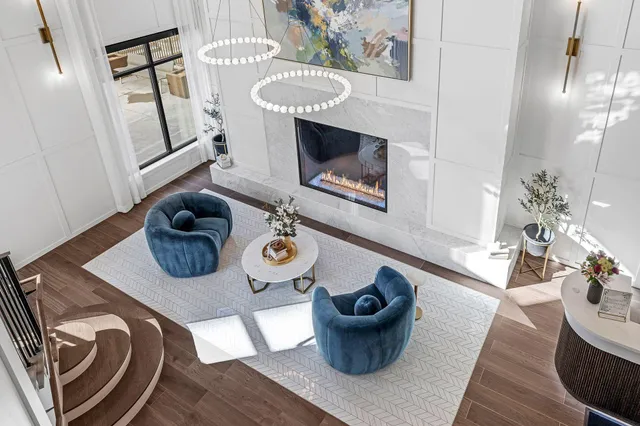 $6,628 | 4917 Eden Avenue, Unit 724, Edina, MN 55424