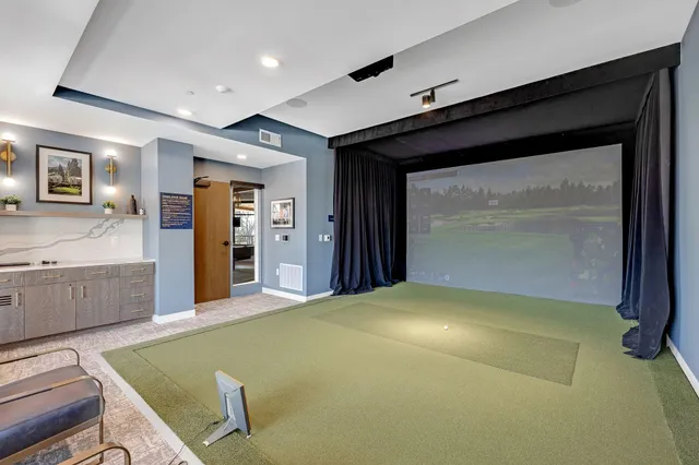 $6,628 | 4917 Eden Avenue, Unit 724, Edina, MN 55424