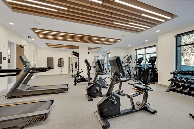 $6,628 | 4917 Eden Avenue, Unit 724, Edina, MN 55424