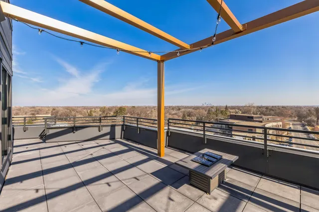 $6,628 | 4917 Eden Avenue, Unit 724, Edina, MN 55424