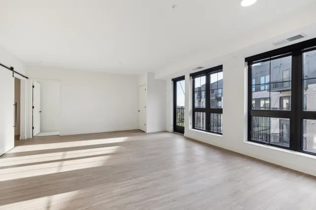 $6,628 | 4917 Eden Avenue, Unit 724, Edina, MN 55424