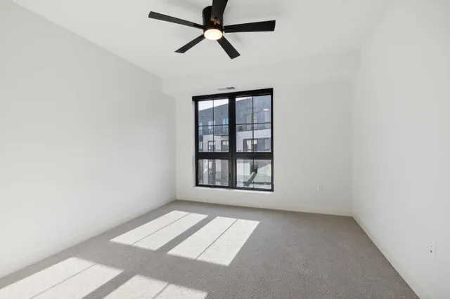 $6,628 | 4917 Eden Avenue, Unit 724, Edina, MN 55424