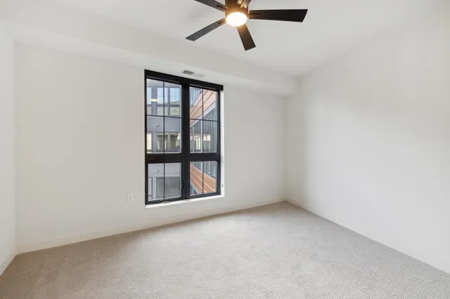 $6,628 | 4917 Eden Avenue, Unit 724, Edina, MN 55424