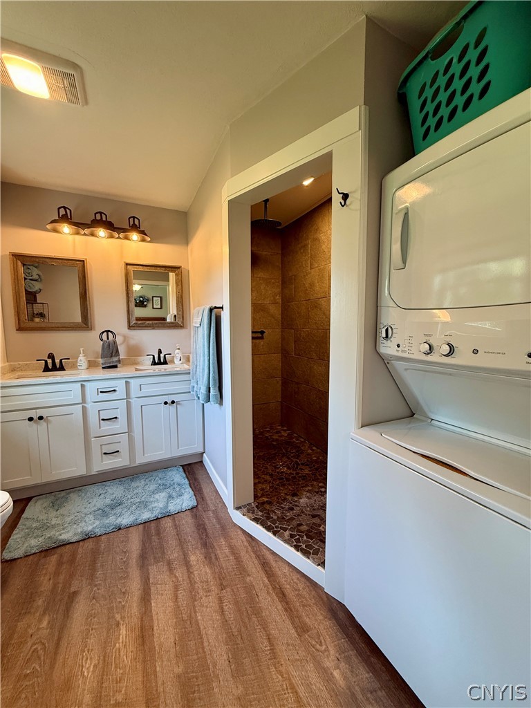 1888 Mulholland Road Vienna, NY 13042 - Photo 41 of 50