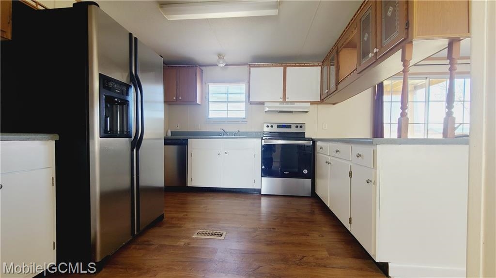 16283 Shell Court Loxley, AL 36551 - Photo 6 of 11