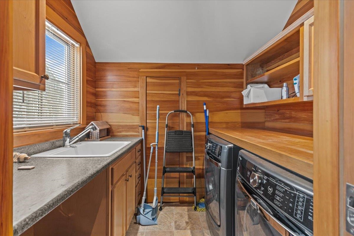 1016 Kew Vasseur Road Fayston, VT 05660 - Photo 47 of 60