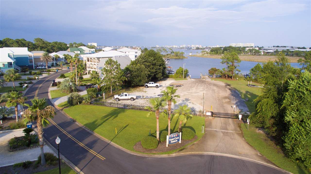 0 Harbor Road Orange Beach, AL 36561 - Photo 8 of 8