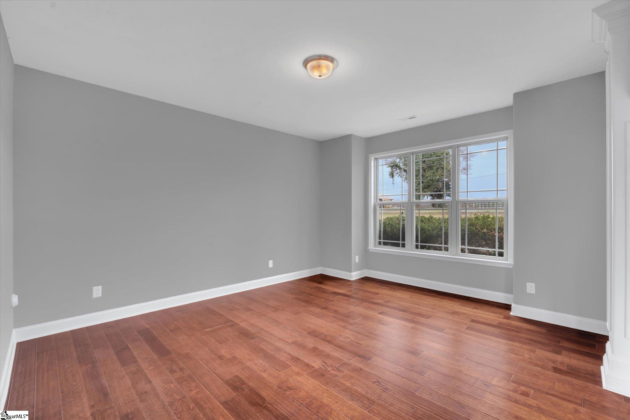 110 Clardy Road Pelzer, SC 29669 - Photo 13 of 35
