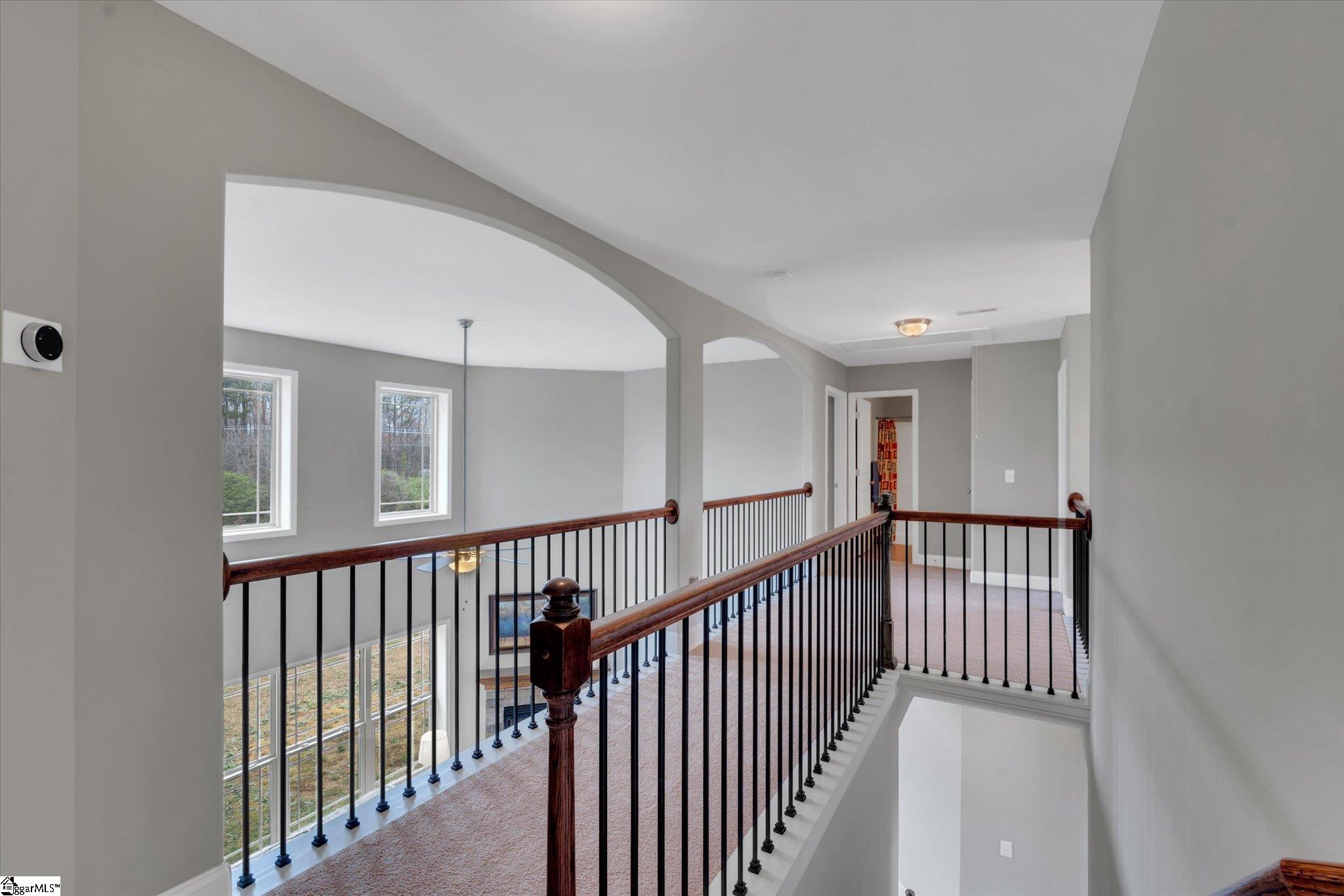 110 Clardy Road Pelzer, SC 29669 - Photo 14 of 35