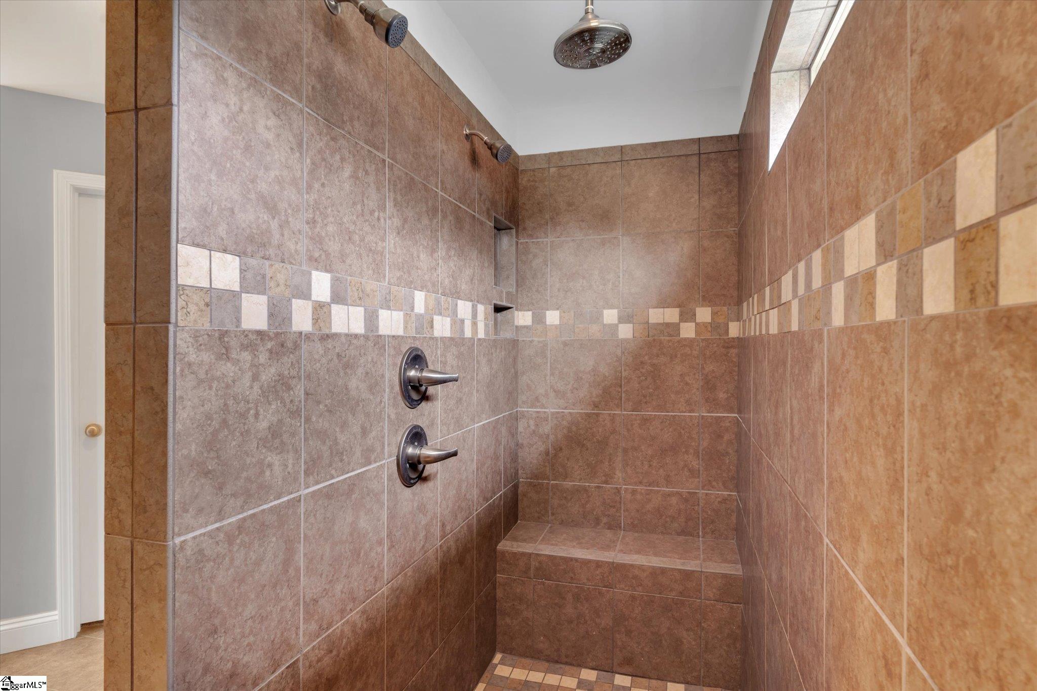110 Clardy Road Pelzer, SC 29669 - Photo 18 of 35