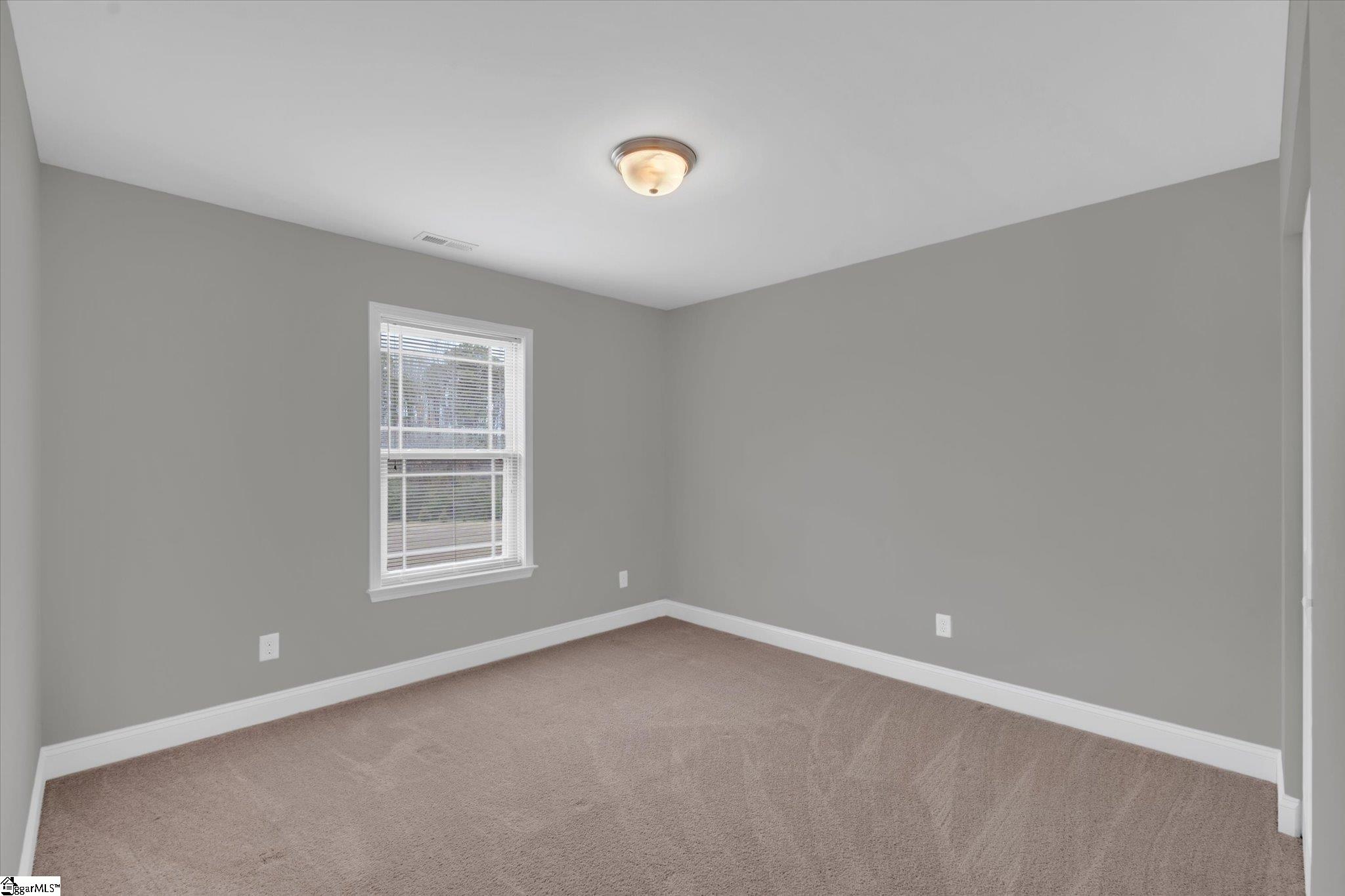 110 Clardy Road Pelzer, SC 29669 - Photo 19 of 35