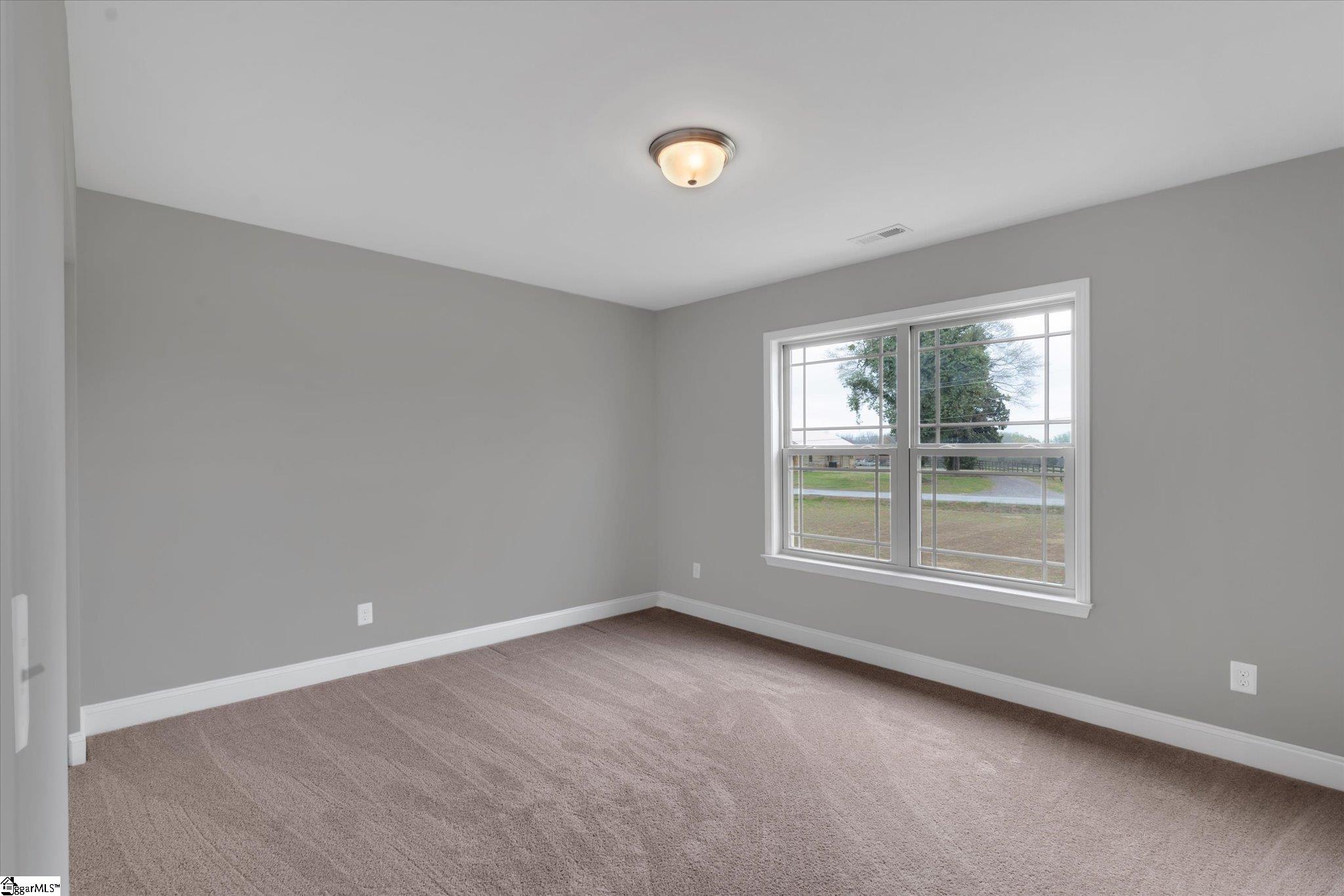 110 Clardy Road Pelzer, SC 29669 - Photo 20 of 35
