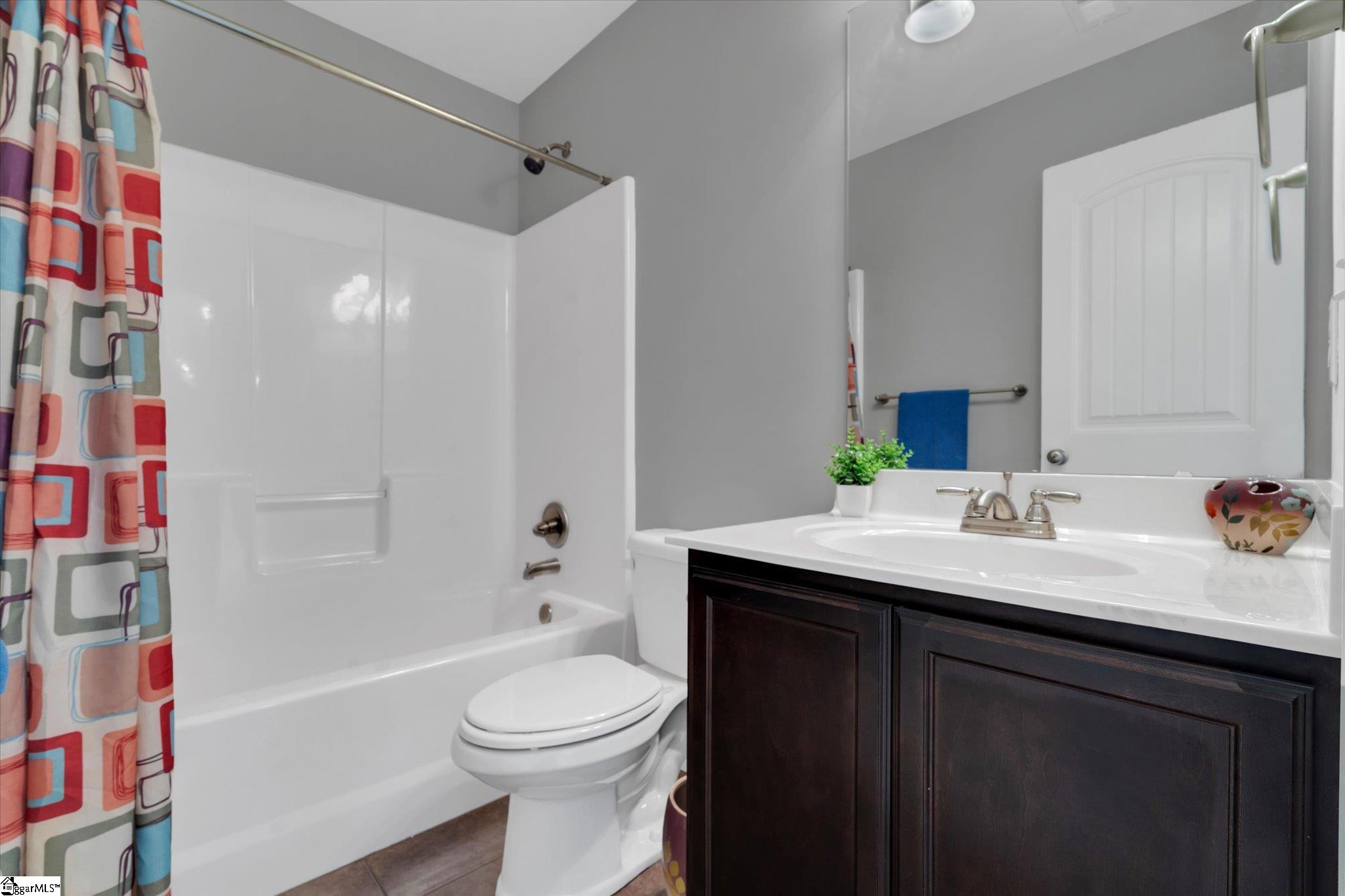 110 Clardy Road Pelzer, SC 29669 - Photo 21 of 35