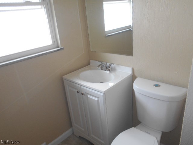 609 Stanley Road Akron, OH 44312 - Photo 5 of 16 Gallery Image 5