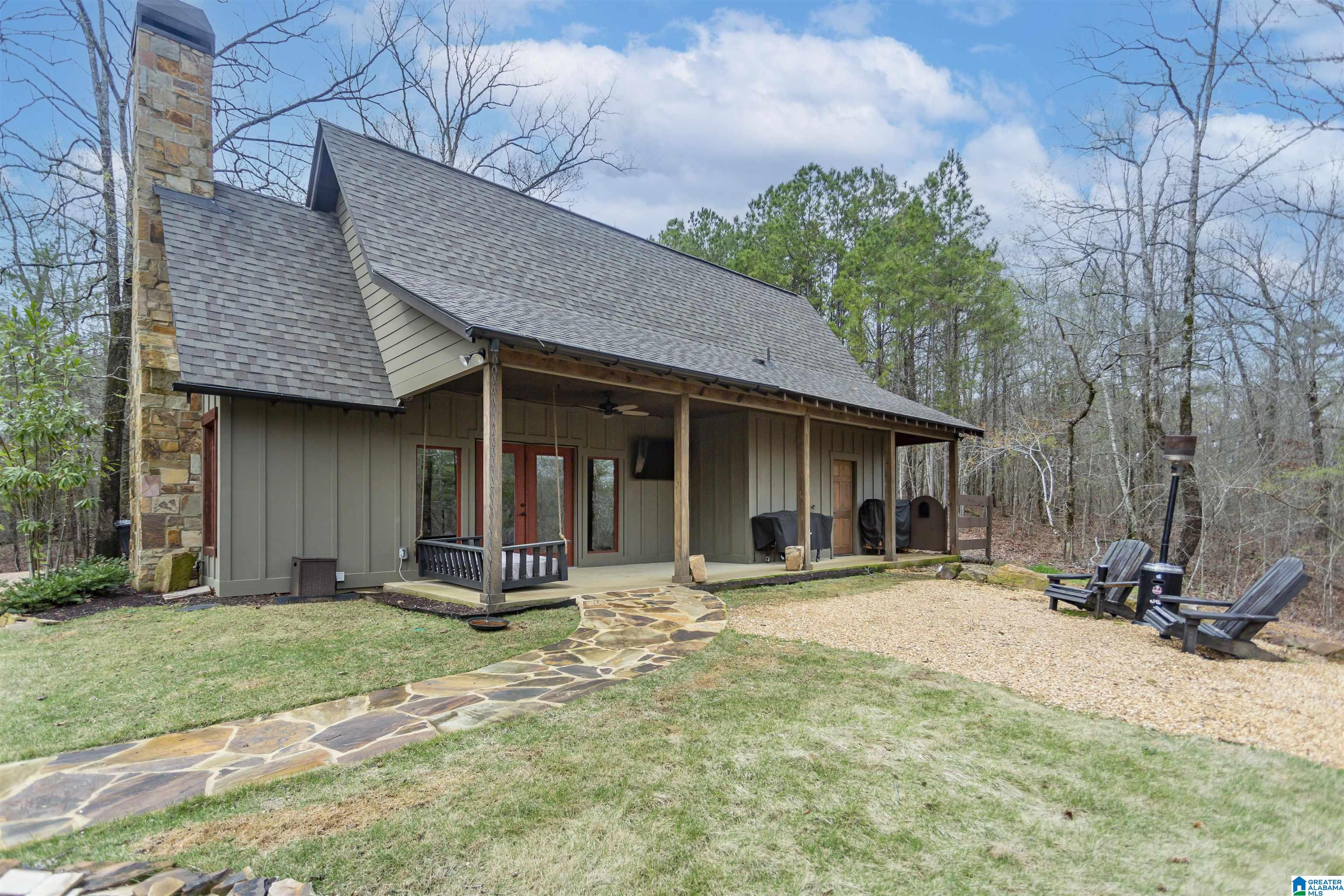 4591 Cabin Road Bessemer, AL 35022 - Photo 8 of 50 Gallery Image 8