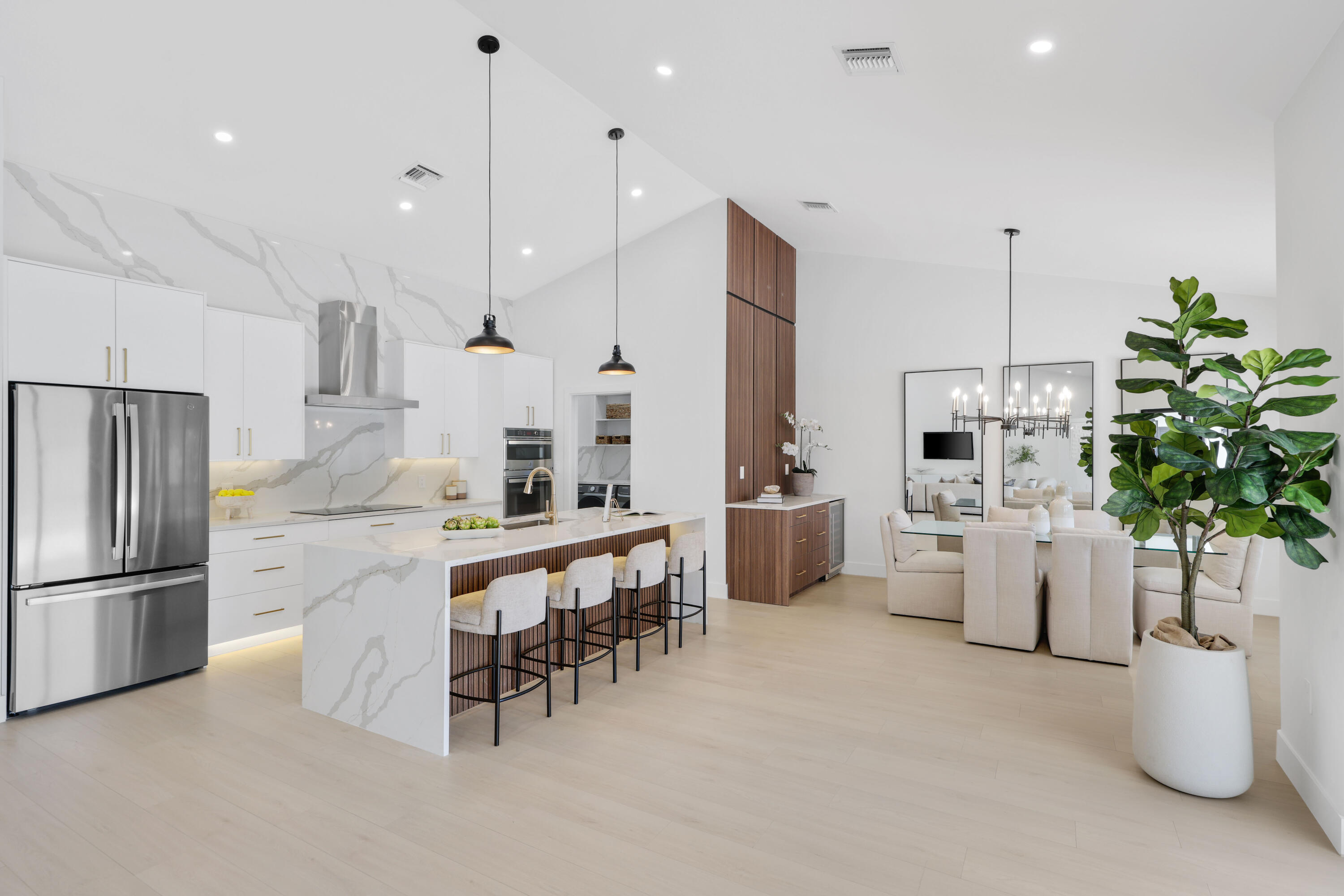 3099 Northwest 25th Way Boca Raton, FL 33434 - Photo 11 of 69 3099 Northwest 25th Way - 13.jpg-FULL