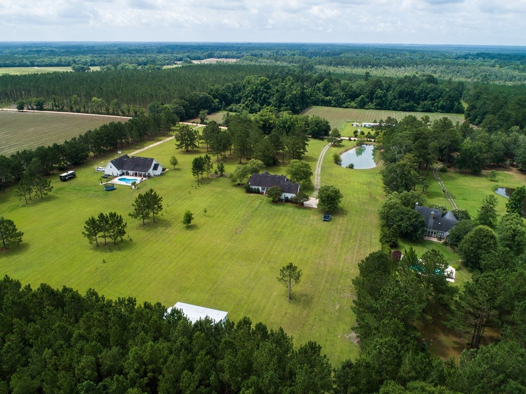 7854 Mitchell Road Hahira, GA 31632 - Photo 42 of 46 Gallery Image 42