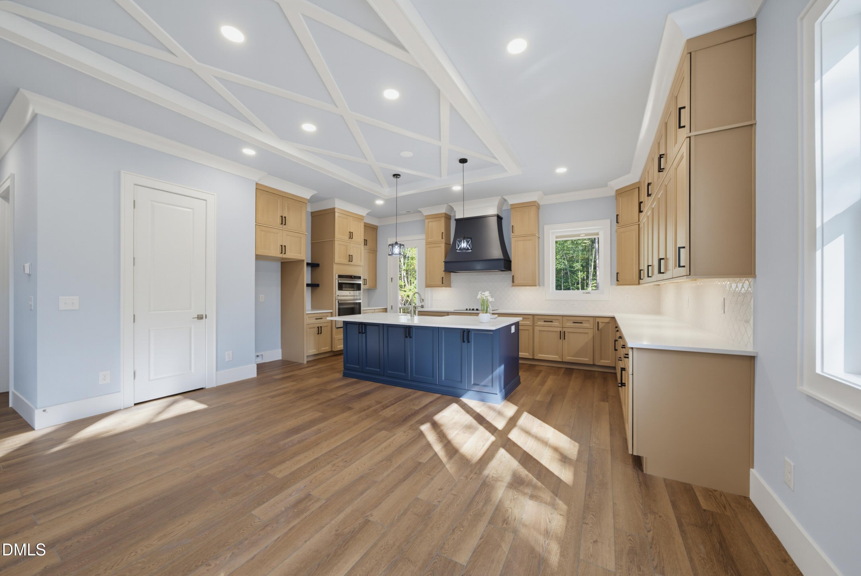 1223 South Big Woods Road Spring Hope, NC 27882 - Photo 17 of 54 DSC02826