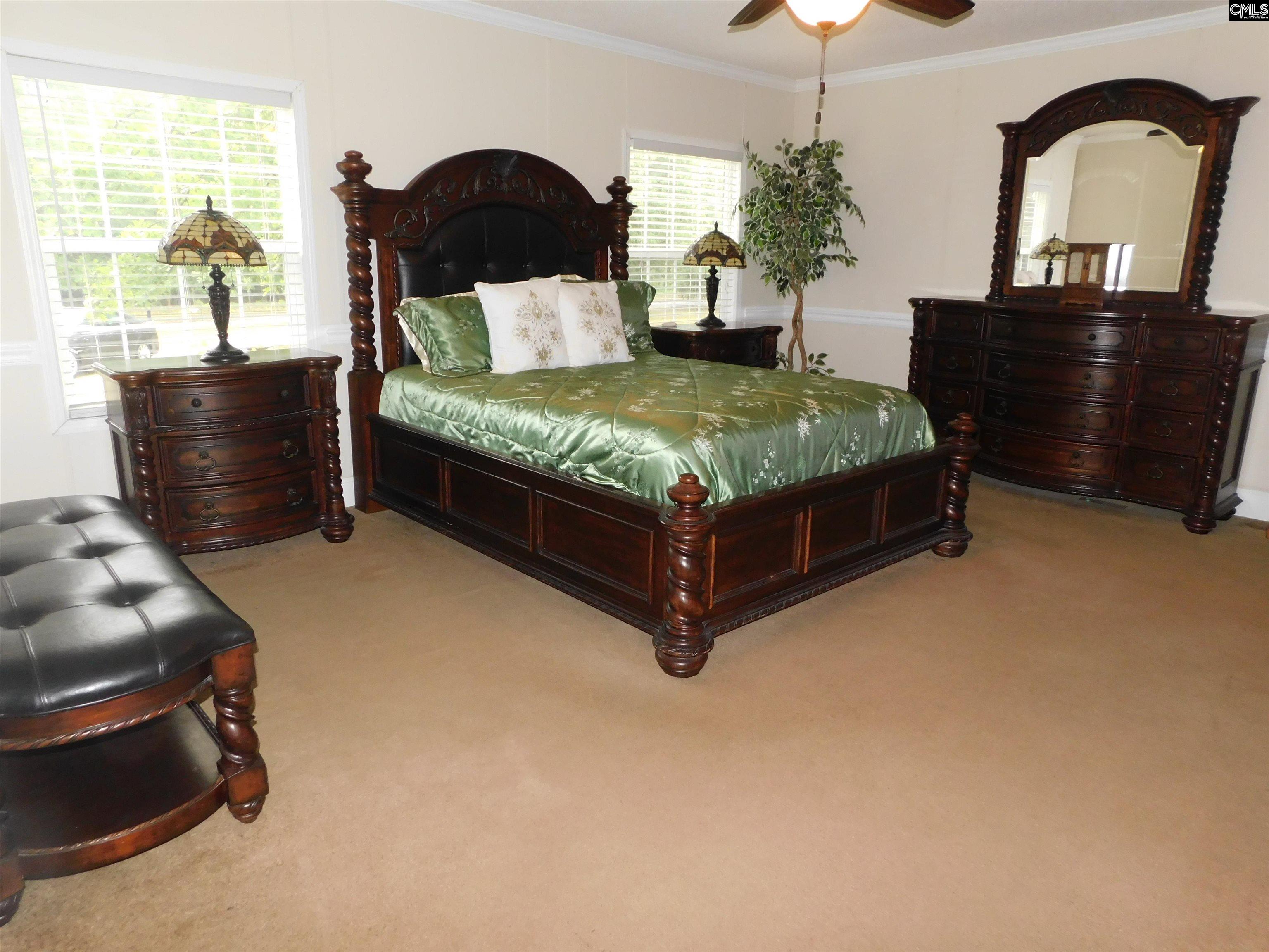 1464 Fallaw Road Gaston, SC 29053 - Photo 18 of 33