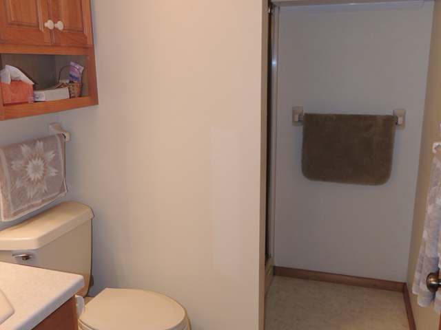 W10740 Bass Lake Road Deerbrook, WI 54424 - Photo 10 of 20 Gallery Image 10