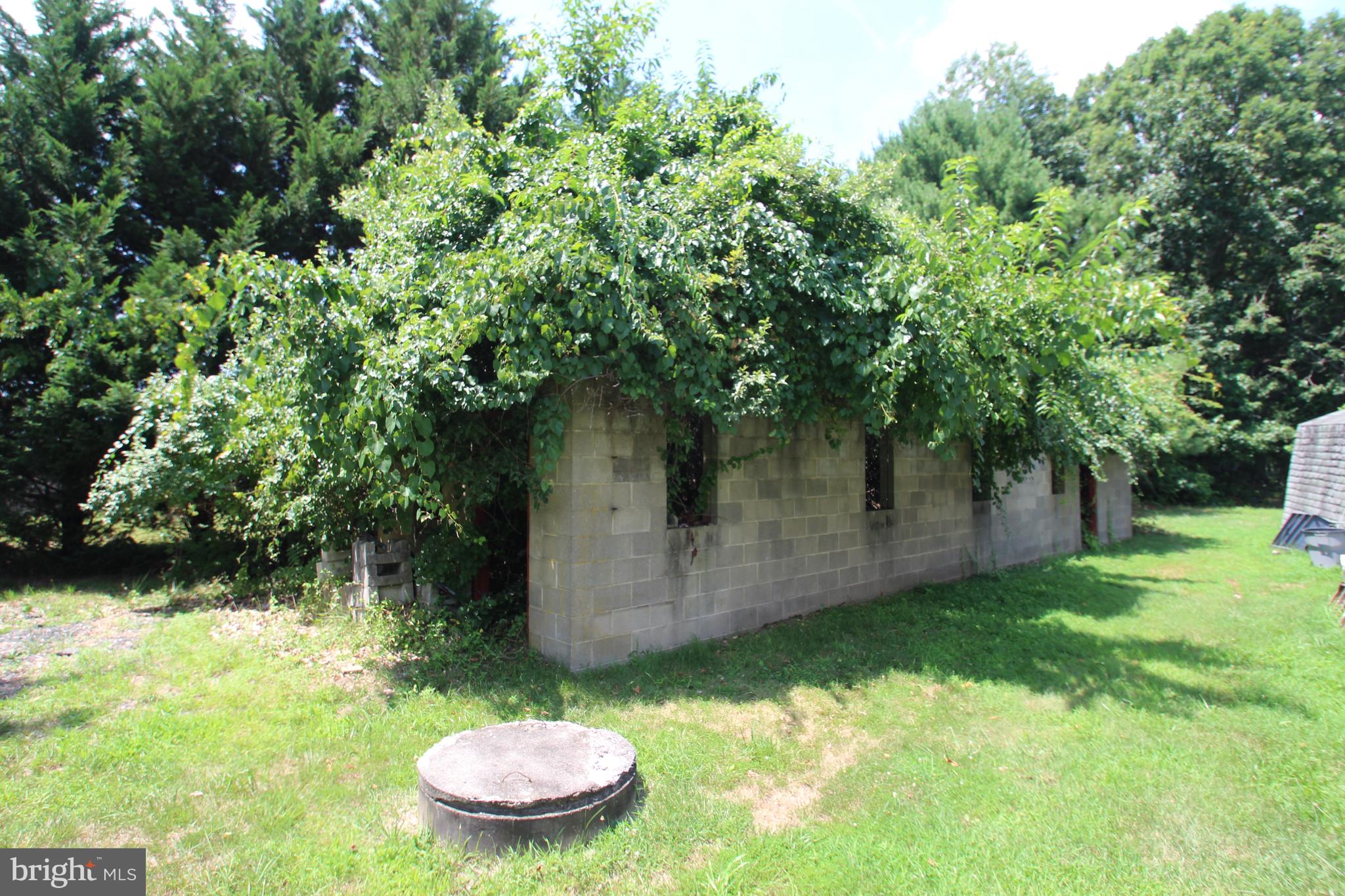 2749 Old County Road Newark, DE 19702 - Photo 13 of 15 Garage project