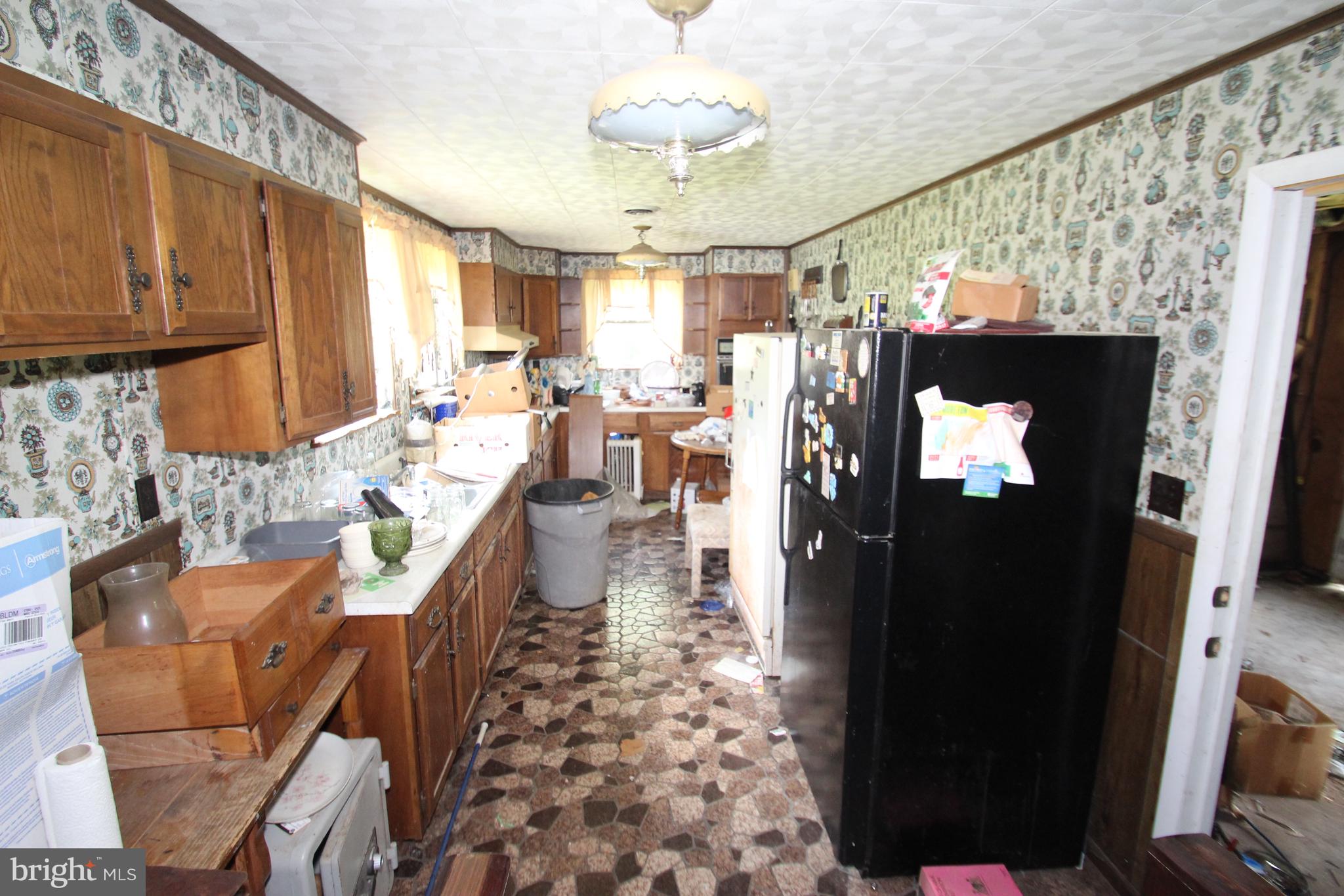 2749 Old County Road Newark, DE 19702 - Photo 3 of 15 Kitchen
