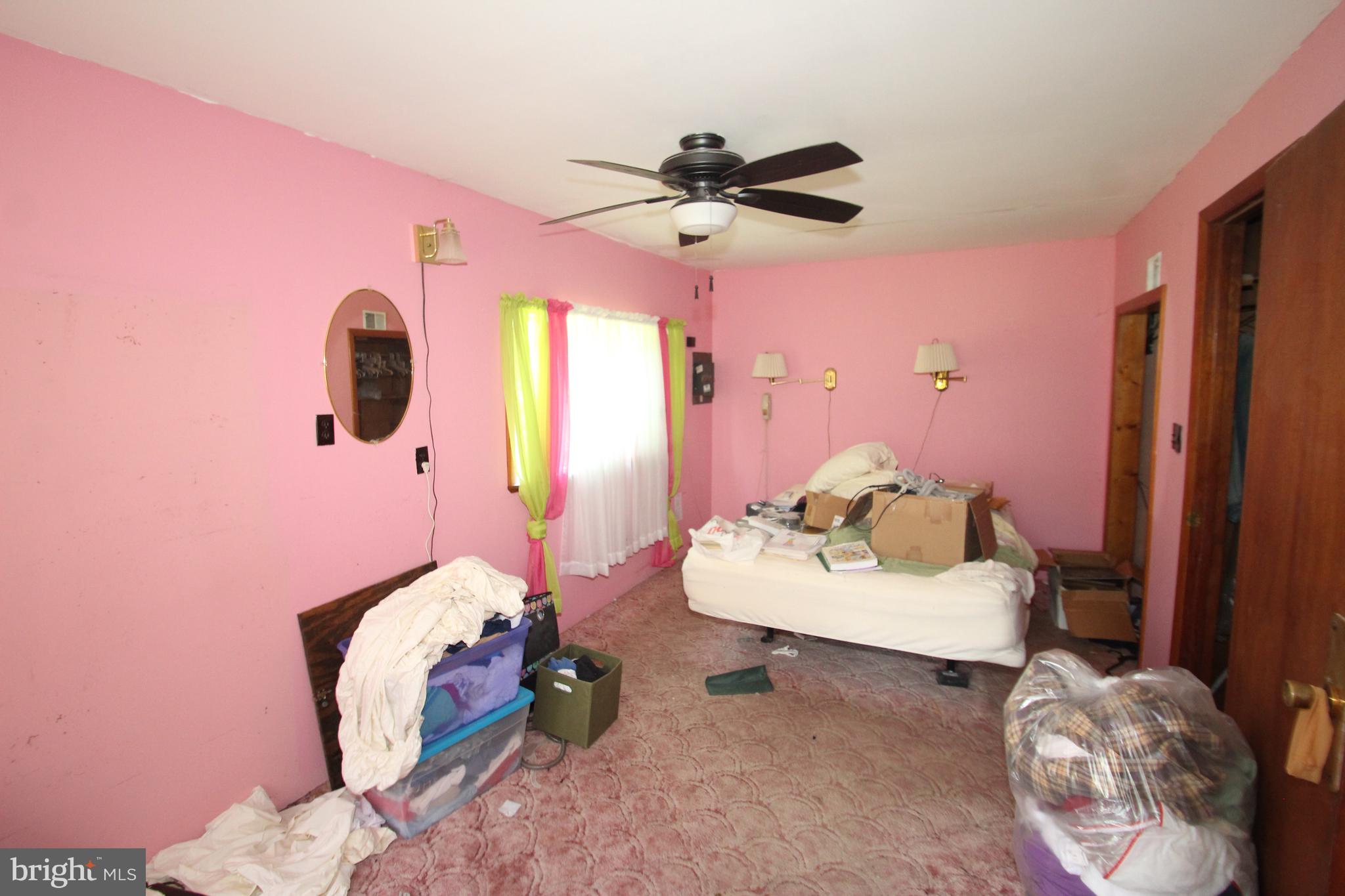 2749 Old County Road Newark, DE 19702 - Photo 5 of 15 Master Bedroom