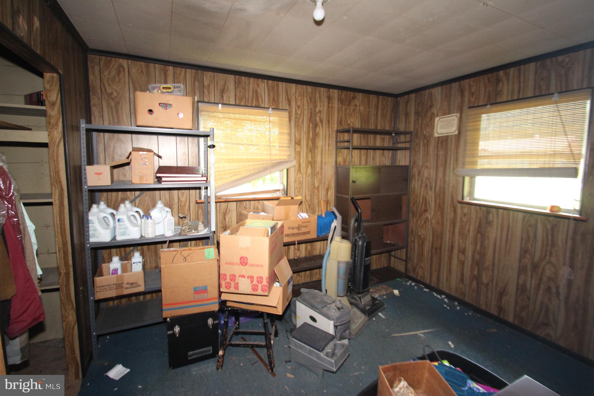 2749 Old County Road Newark, DE 19702 - Photo 7 of 15 Bedroom