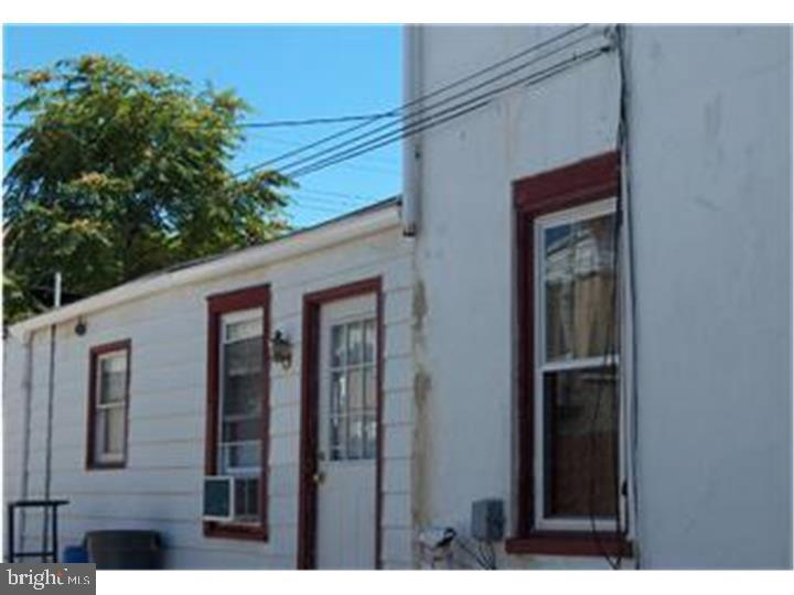 645 North 10th Street Reading, PA 19604 - Photo 3 of 4