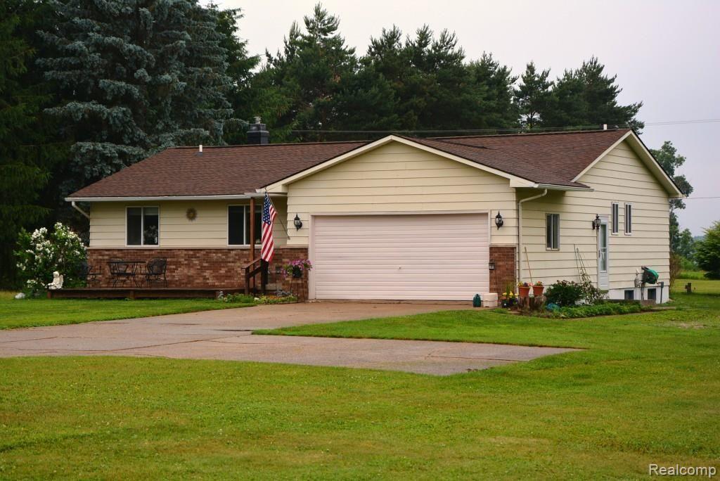 3530 Lippincott Road Lapeer, MI 48446 - Photo 2 of 60 3530 Lippincott (1) enhanced.jpg