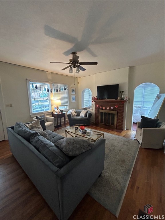 150 East Rutherford Street Athens, GA 30605 - Photo 28 of 29