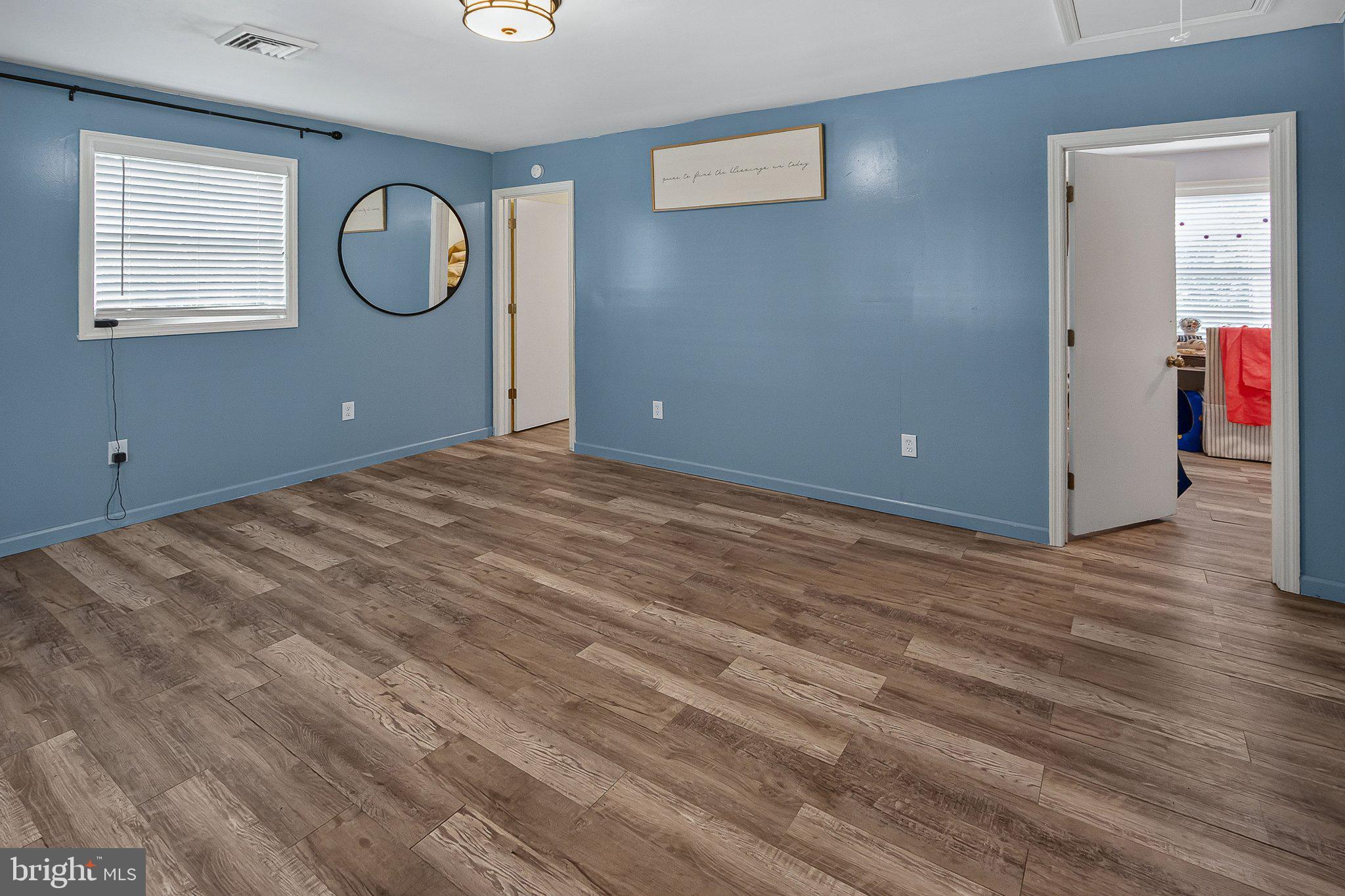 105 Quail Road Millville, NJ 08332 - Photo 11 of 30 Gallery Image 11