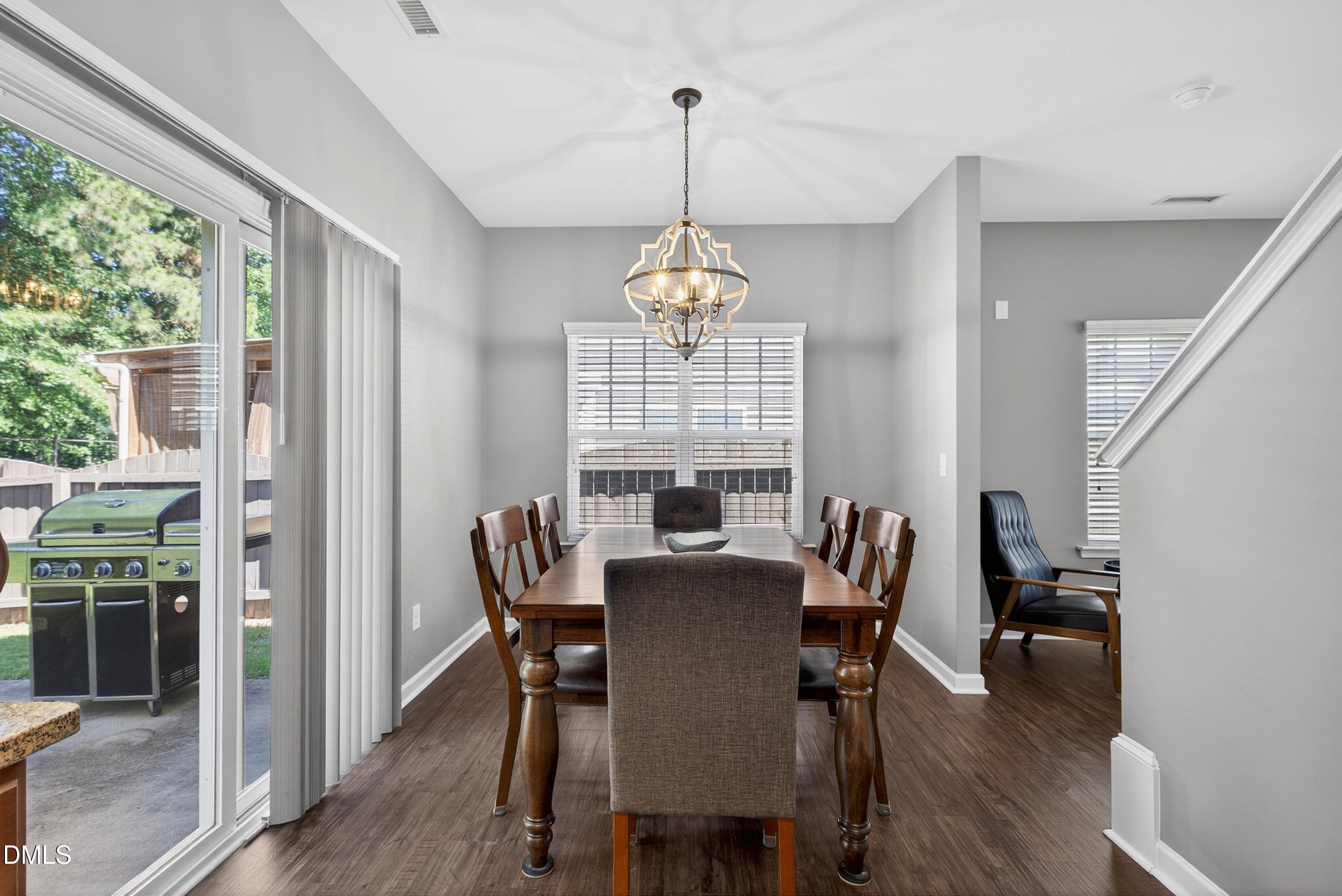644 Smith Ridge Way Fuquay-Varina, NC 27526 - Photo 14 of 49 _B5A2791-3000