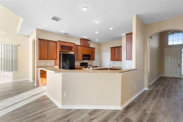 $3,100 | 2731 Sand Arbor Circle, Orlando, FL 32824