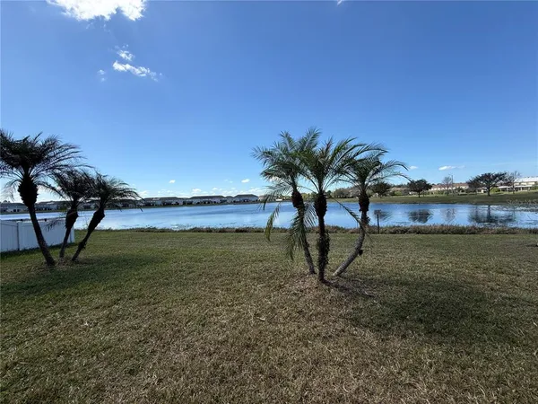 $3,000 | 2731 Sand Arbor Circle, Orlando, FL 32824