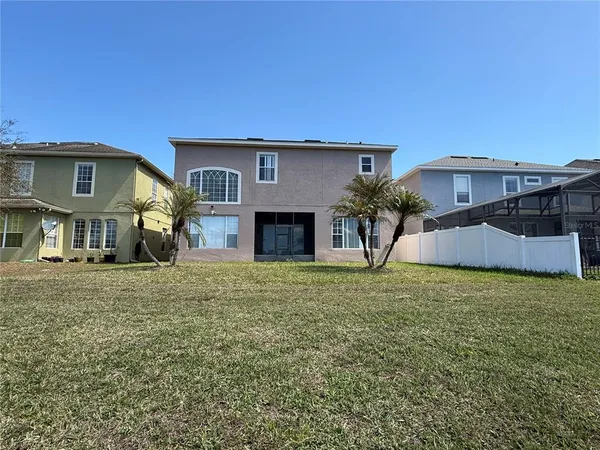 $3,000 | 2731 Sand Arbor Circle, Orlando, FL 32824