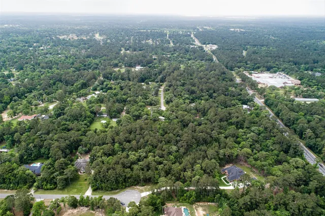 $210,000 | 17827 Indigo Hills Drive, Magnolia, TX 77355