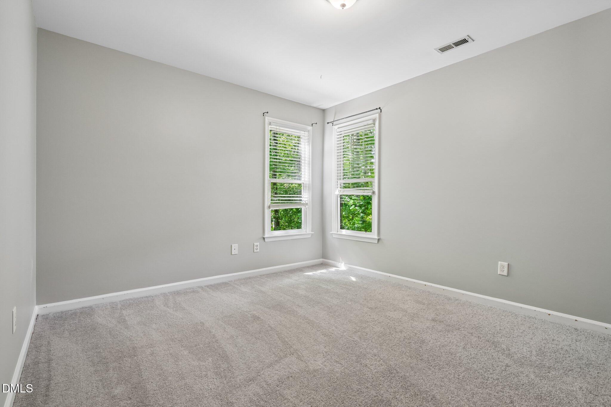 10806 Matson Place Raleigh, NC 27614 - Photo 34 of 45 94-web-or-mls-- 10806 Matson Pl-S2304-02