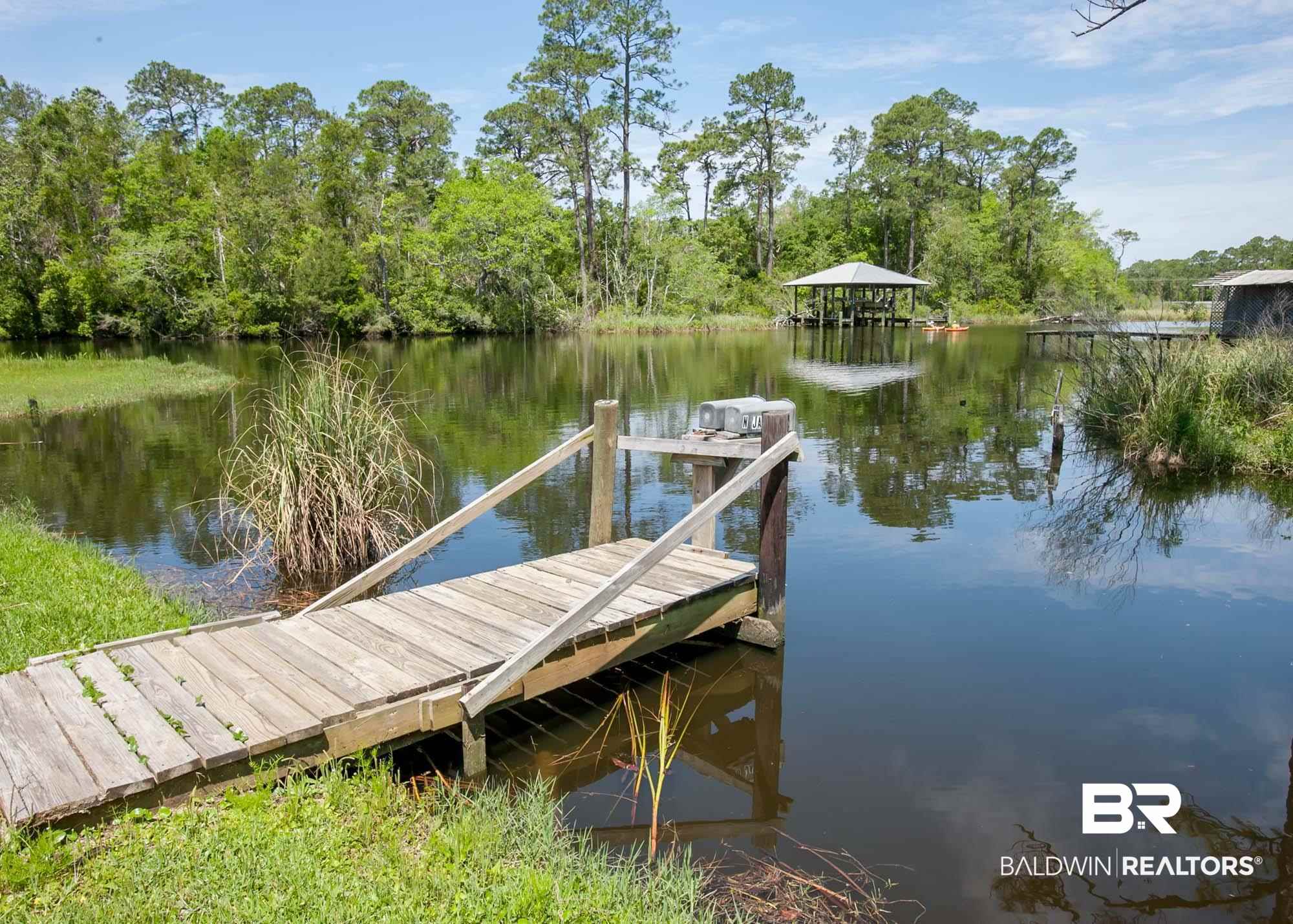 13425 Douglas Lane Foley, AL 36535 - Photo 12 of 50