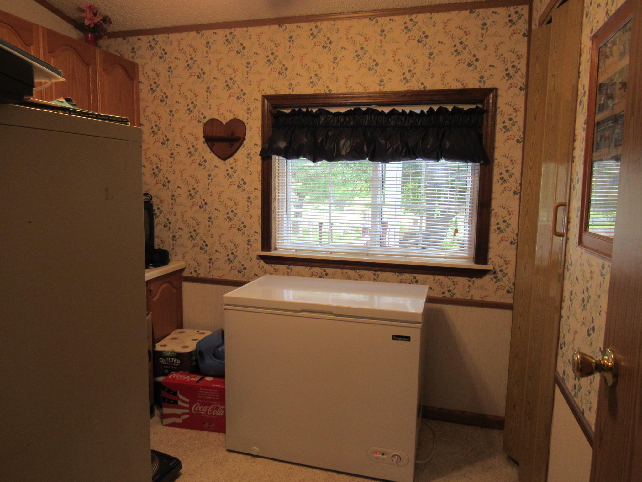 8876 Chase Bridge Road Roscommon, MI 48653 - Photo 19 of 56 Gallery Image 19