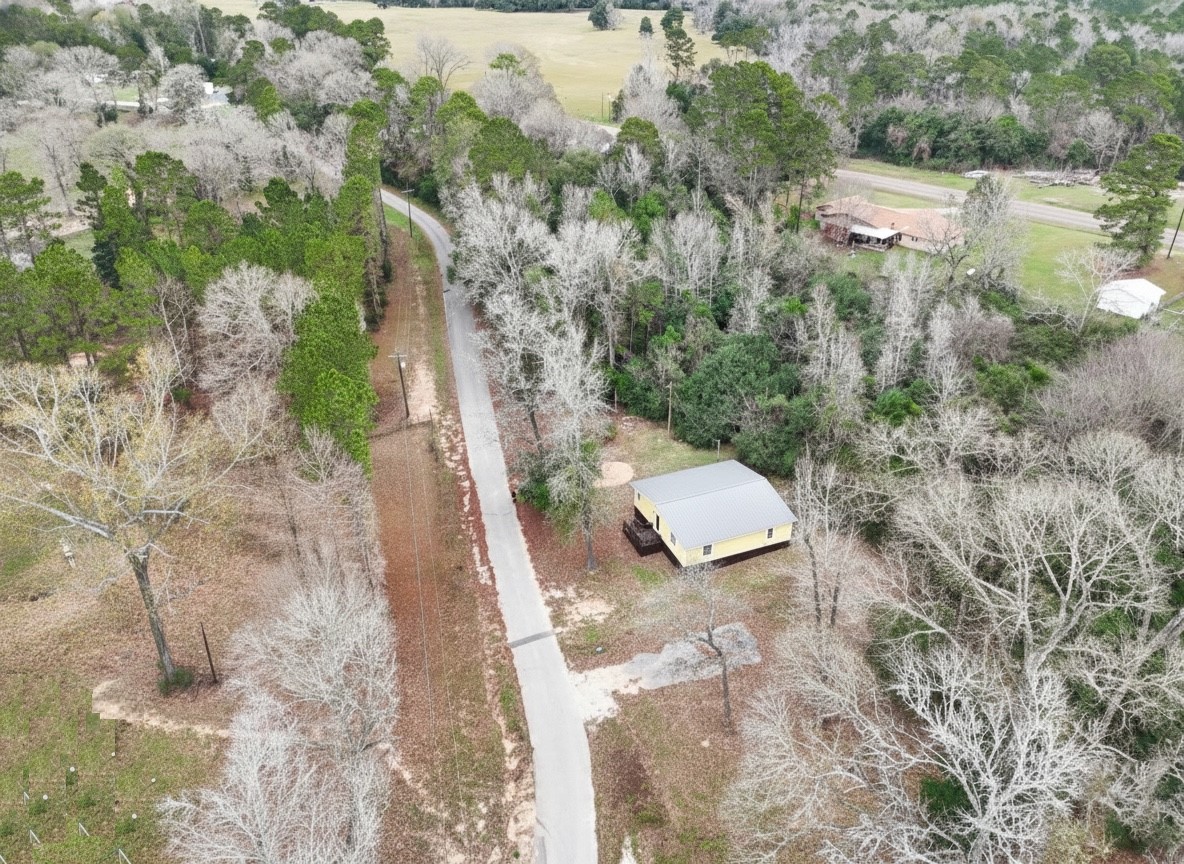 601 Faulkner Avenue Coldspring, TX 77331 - Photo 6 of 31